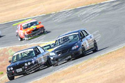 media/May-06-2023-Lucky Dog Racing (Sat) [[8f2256f436]]/Turn 2 10a/